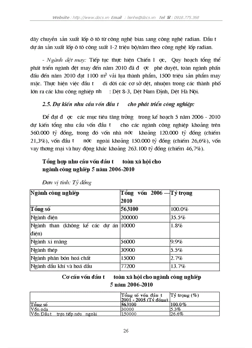 image for page Tăng trưởng của ngành sản xuất công nghiệp ở nước ta trong những năm qua Thực trạng và giải pháp