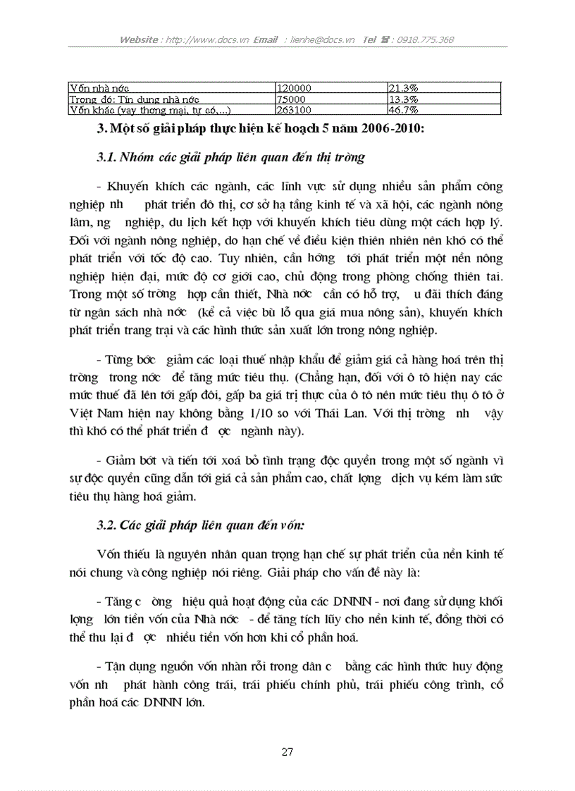 image for page Tăng trưởng của ngành sản xuất công nghiệp ở nước ta trong những năm qua Thực trạng và giải pháp