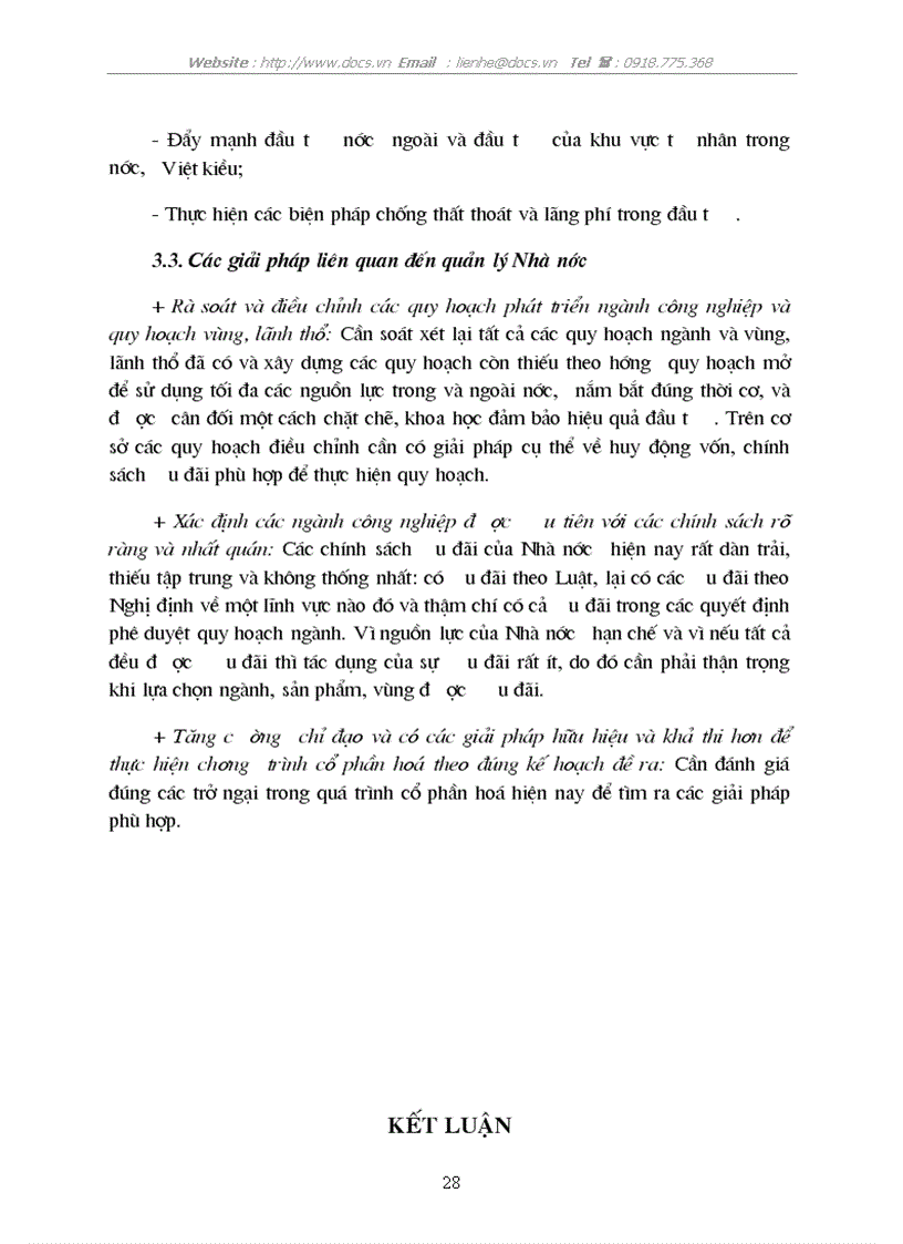 image for page Tăng trưởng của ngành sản xuất công nghiệp ở nước ta trong những năm qua Thực trạng và giải pháp