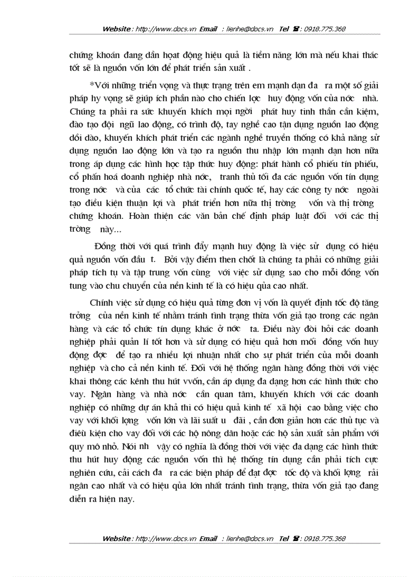 image for page Tích luỹ tư bản