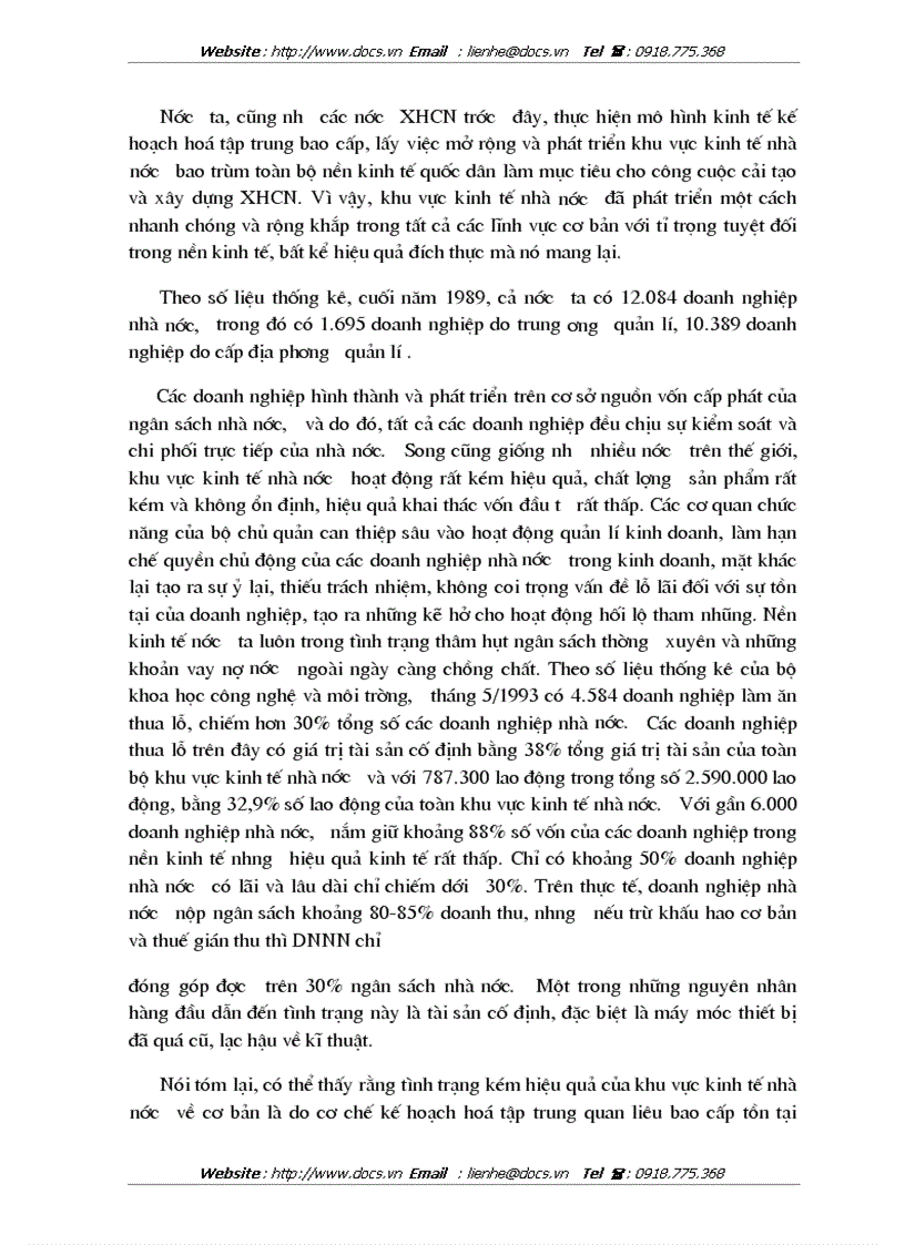 image for page Công ty cổ phần