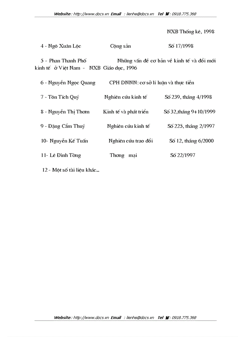 image for page Công ty cổ phần