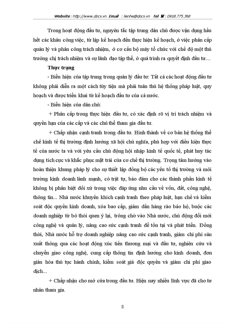 image for page Thị trường chứng khoán cơ bản lt ngắn hạn gt