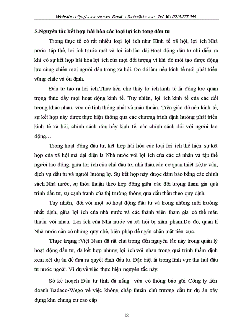 image for page Thị trường chứng khoán cơ bản lt ngắn hạn gt