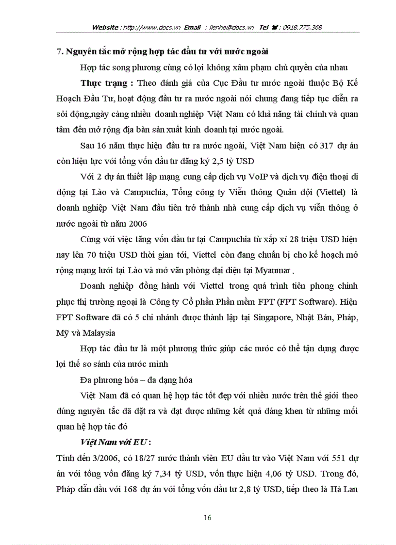 image for page Thị trường chứng khoán cơ bản lt ngắn hạn gt