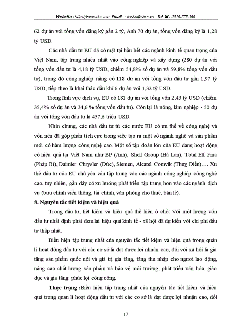 image for page Thị trường chứng khoán cơ bản lt ngắn hạn gt