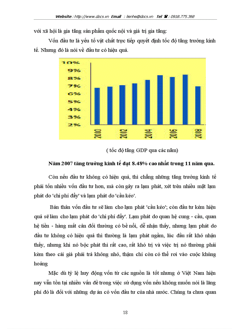 image for page Thị trường chứng khoán cơ bản lt ngắn hạn gt
