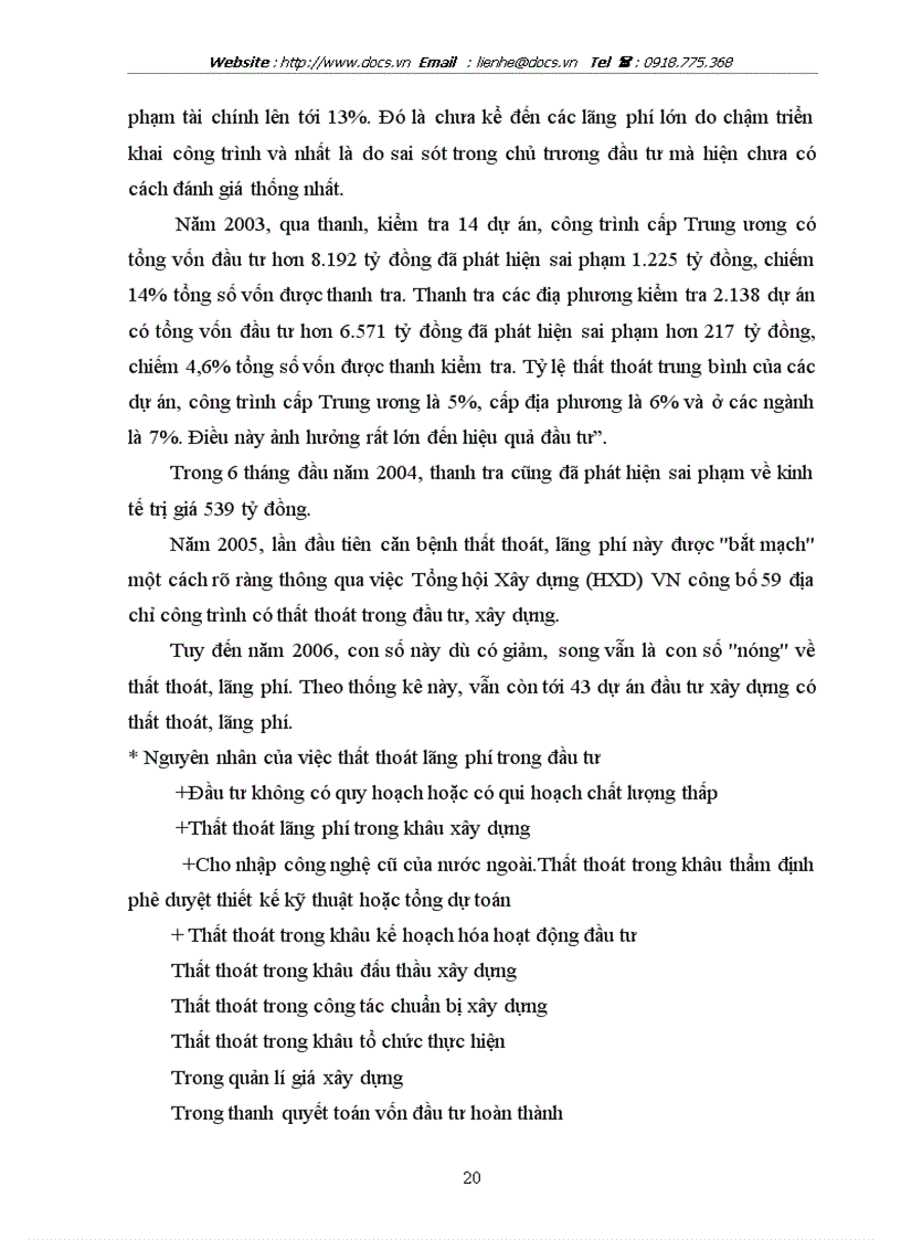 image for page Thị trường chứng khoán cơ bản lt ngắn hạn gt