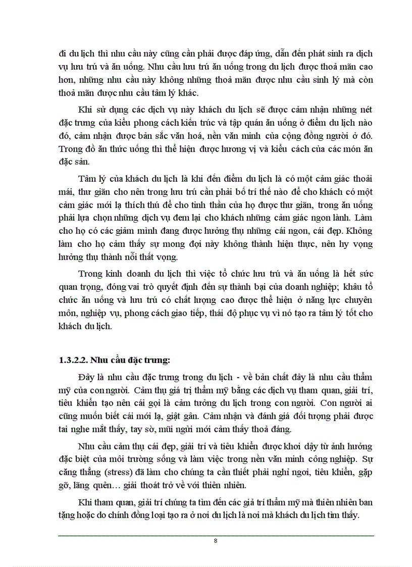 image for page Một số giải pháp nhằm nâng cao hiệu quả của việc thu hút khách du lịch nội địa tại công ty du lịch hà nội