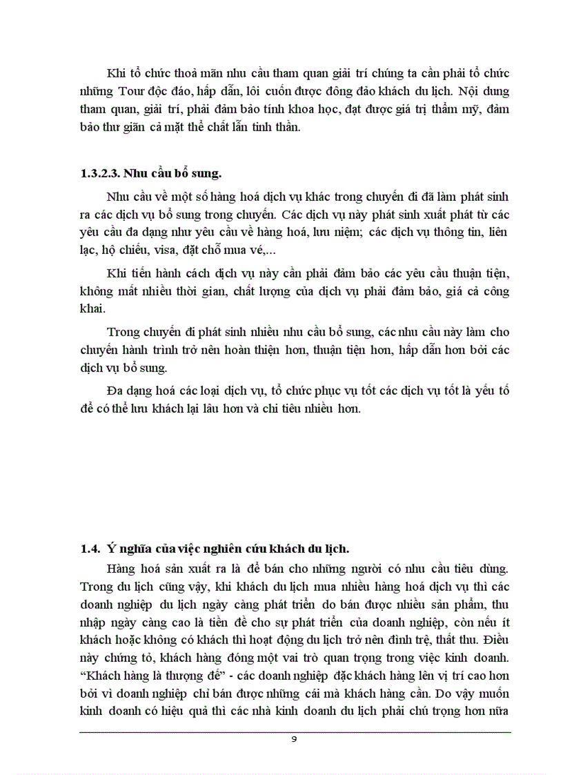 image for page Một số giải pháp nhằm nâng cao hiệu quả của việc thu hút khách du lịch nội địa tại công ty du lịch hà nội
