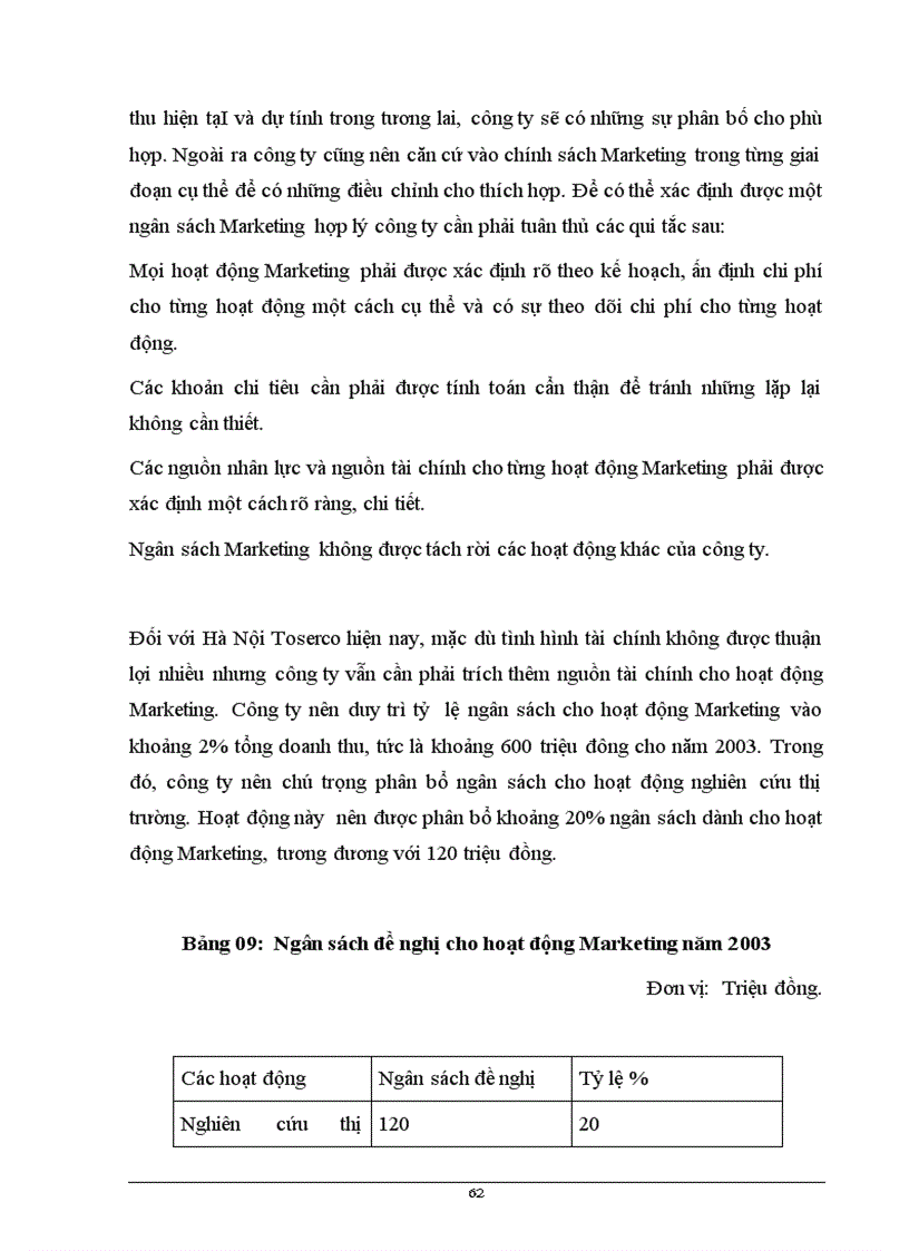 image for page Một số giải pháp nhằm nâng cao hiệu quả của việc thu hút khách du lịch nội địa tại công ty du lịch hà nội