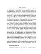 Thực trạng về chính sách giá trong kinh doanh lữ hành ở công ty Du lịch dịch vụ Tây Hồ