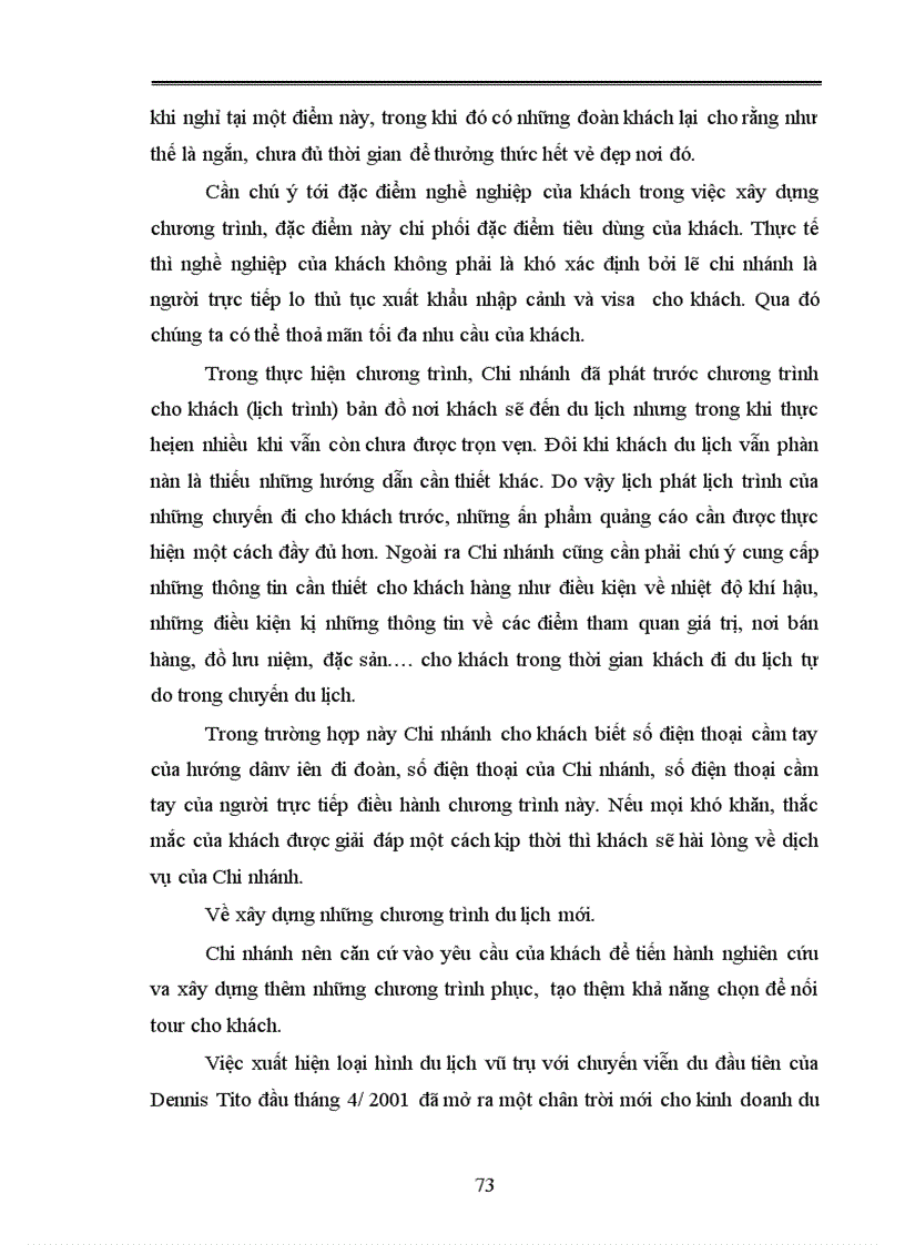 image for page Vận dụng các chính sách marketing trong kinh doanh du lịch lữ hành ở Chi nhánh công ty du lịch và dịch vụ hồng gai lao động tại Hà Nội