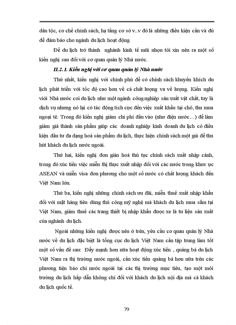 image for page Vận dụng các chính sách marketing trong kinh doanh du lịch lữ hành ở Chi nhánh công ty du lịch và dịch vụ hồng gai lao động tại Hà Nội