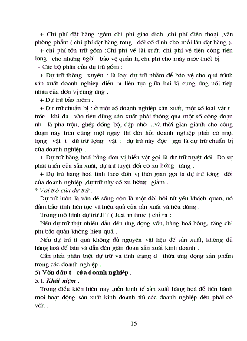 image for page Định hướng và giải pháp đầu tư nâng cao chất lượng sản phẩm và khả năng cạnh tranh của Công ty Xi măng Bỉm Sơn