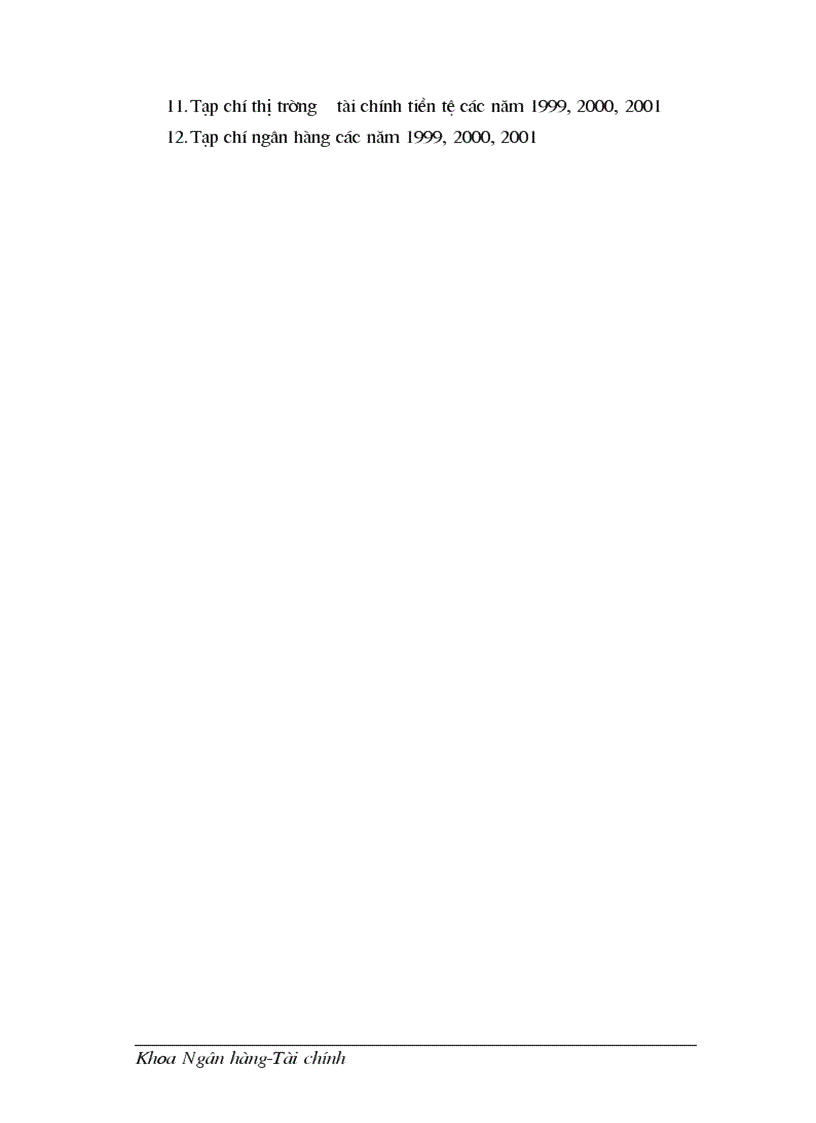 image for page Nâng cao hiệu quả bảo đảm tiền vay bằng tài sản cầm cố thế chấp tại Sở Giao dịch 1 ngânhàng NHTMCP Công Thương VietinBank Việt Nam