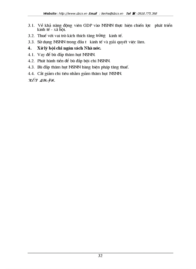 image for page Sử dụng ngân sách Nhà nước thúc đẩy tăng trưởng ổn định và điều tiết nền kinh tế vĩ mô ở Việt nam