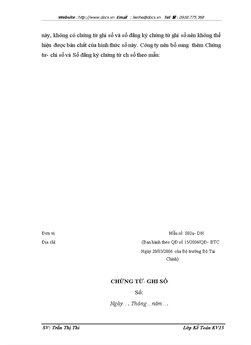 image for page Hoàn thiện kế toán lưu chuyển hàng xuất khẩu tại Công ty xuất nhập khẩu Intimex