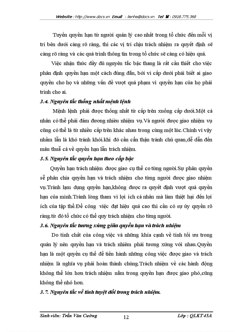 image for page Một số giải pháp nhằm hoàn thiên cơ cấu tổ chức quản lý công ty cổ phần măy thăng long