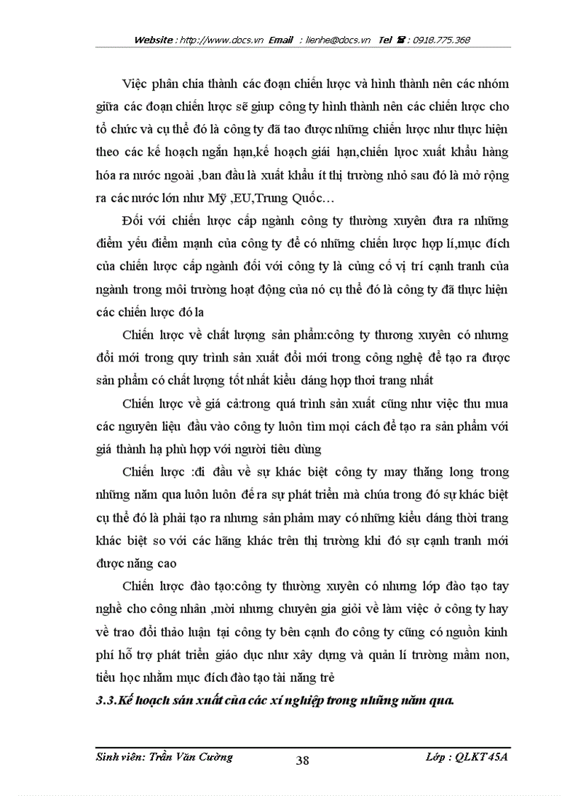 image for page Một số giải pháp nhằm hoàn thiên cơ cấu tổ chức quản lý công ty cổ phần măy thăng long