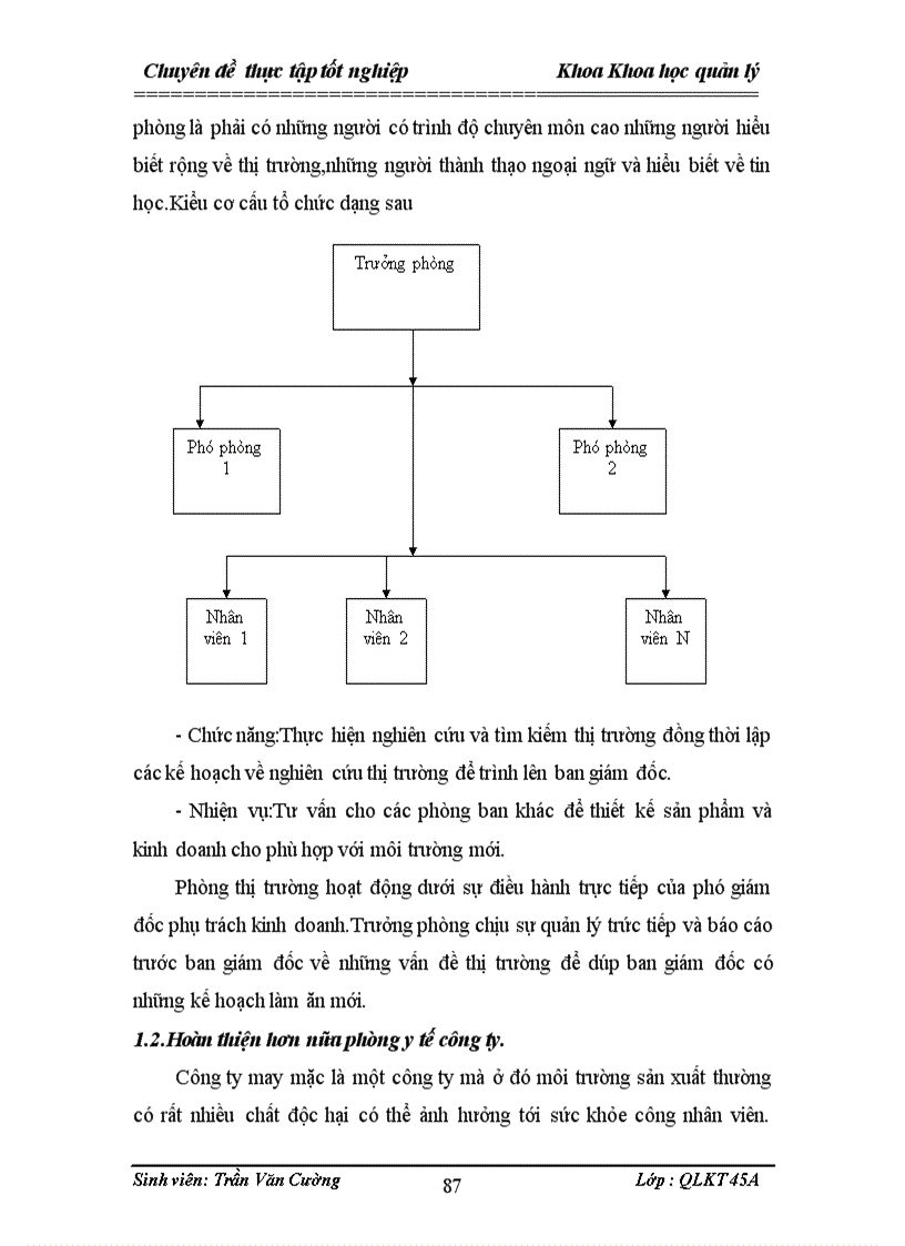 image for page Một số giải pháp nhằm hoàn thiên cơ cấu tổ chức quản lý công ty cổ phần măy thăng long