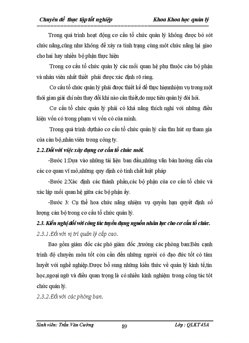 image for page Một số giải pháp nhằm hoàn thiên cơ cấu tổ chức quản lý công ty cổ phần măy thăng long