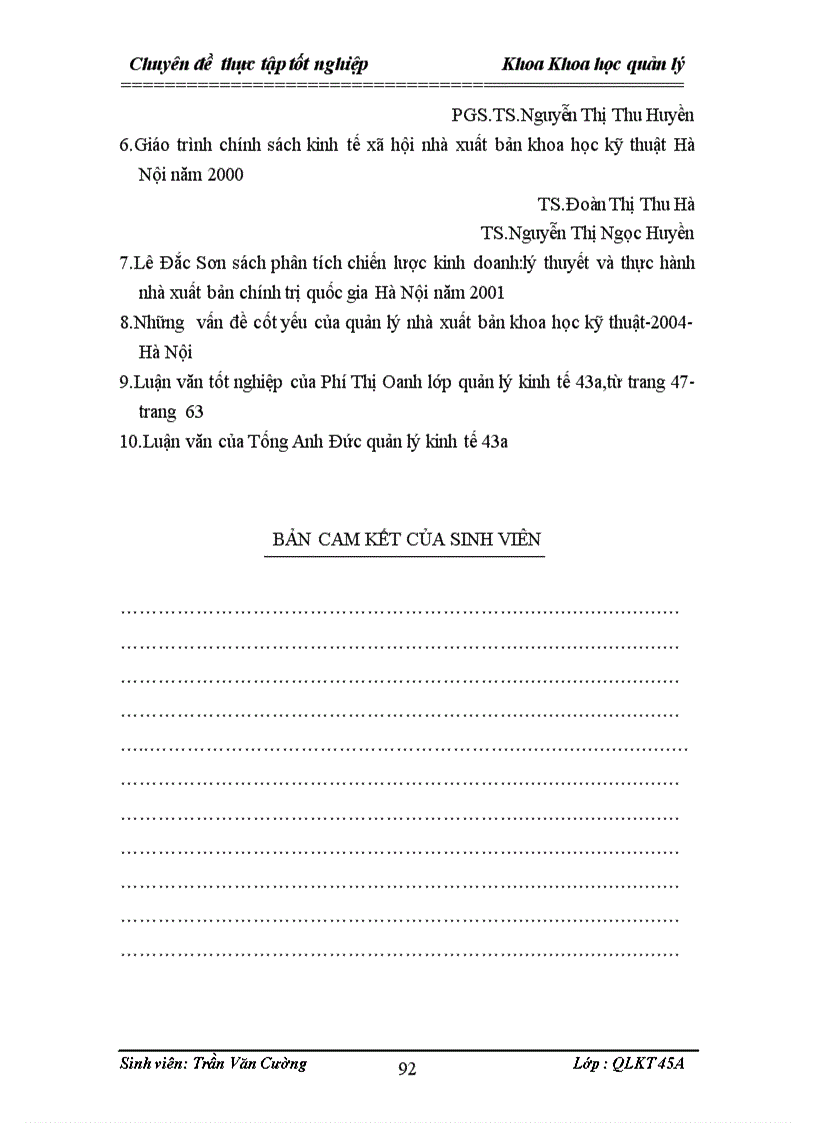 image for page Một số giải pháp nhằm hoàn thiên cơ cấu tổ chức quản lý công ty cổ phần măy thăng long