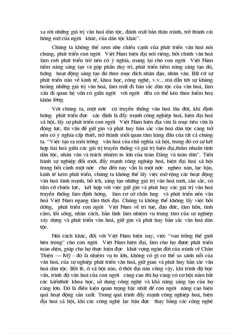 image for page Lý luận về con người trong triết học Mác lênin