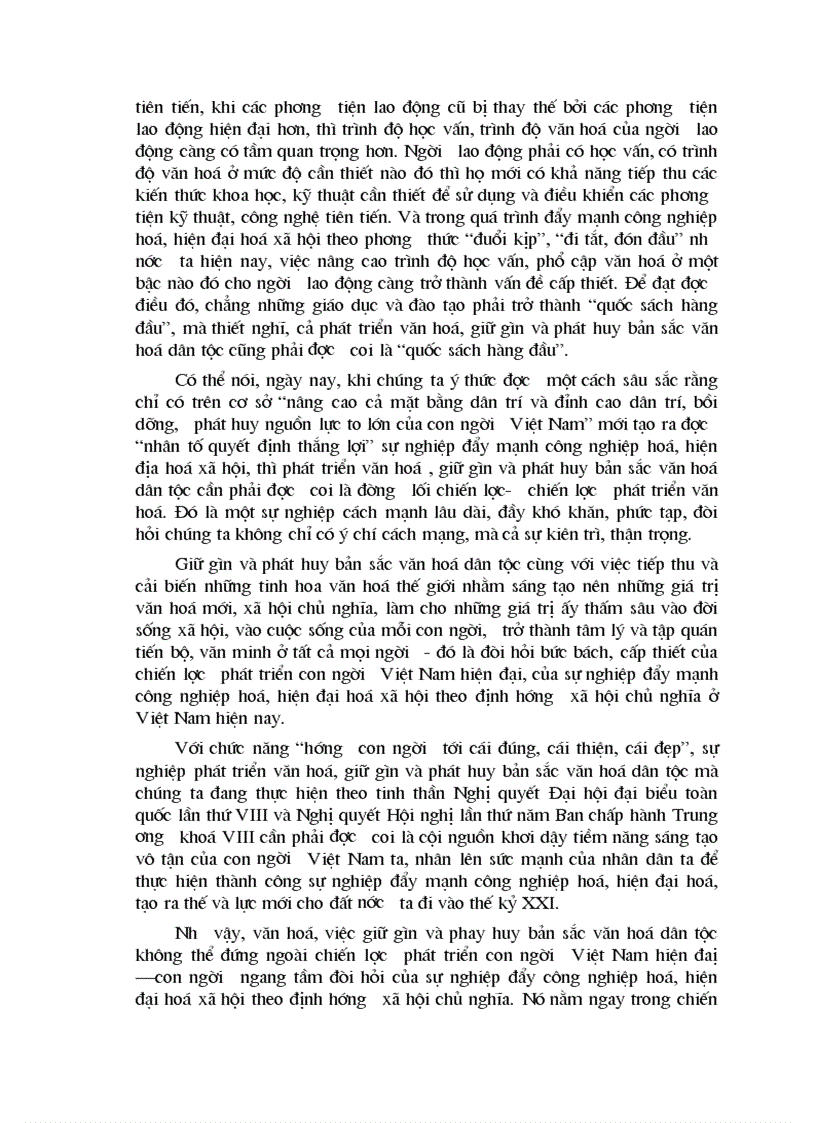 image for page Lý luận về con người trong triết học Mác lênin