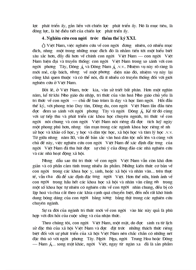 image for page Lý luận về con người trong triết học Mác lênin