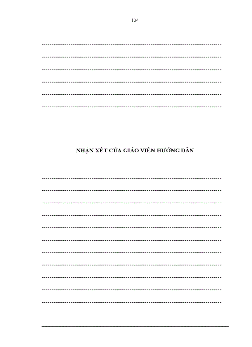 image for page Hoàn thiện công tác lập dự án đầu tư tại Công ty cổ phần Vật tư Vận tải xi măng