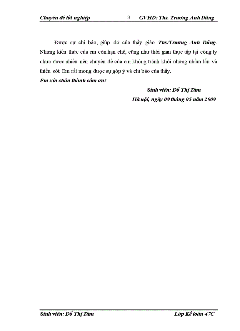 image for page Hoàn thiện kế toán chi phí sản xuất và tính giá thành sản phẩm tại công ty cổ phần SaraJP