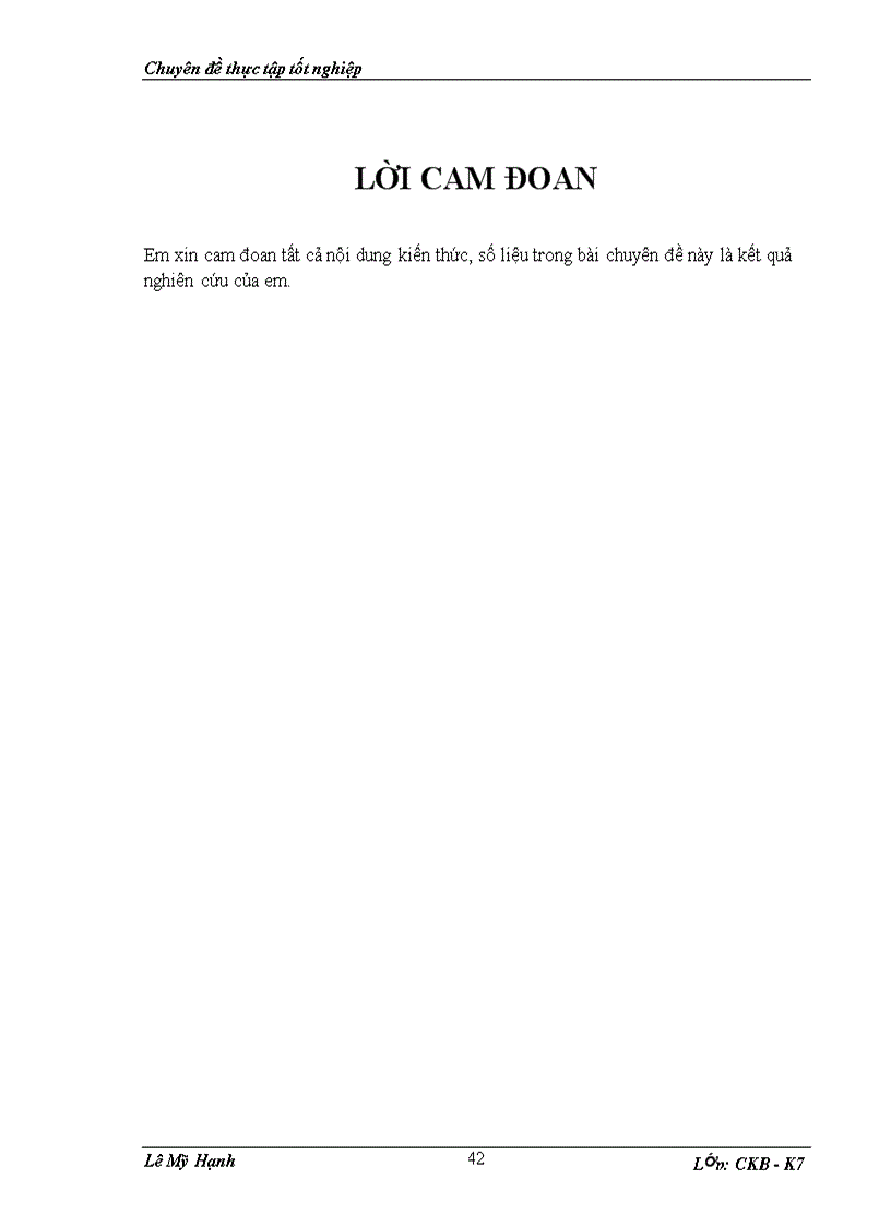 image for page Phân tích những ảnh hưởng gây ra sự đi xuống của thị trường chứng khoán Việt Nam đầu năm 2008 dựa trên phân tích nền kinh tế