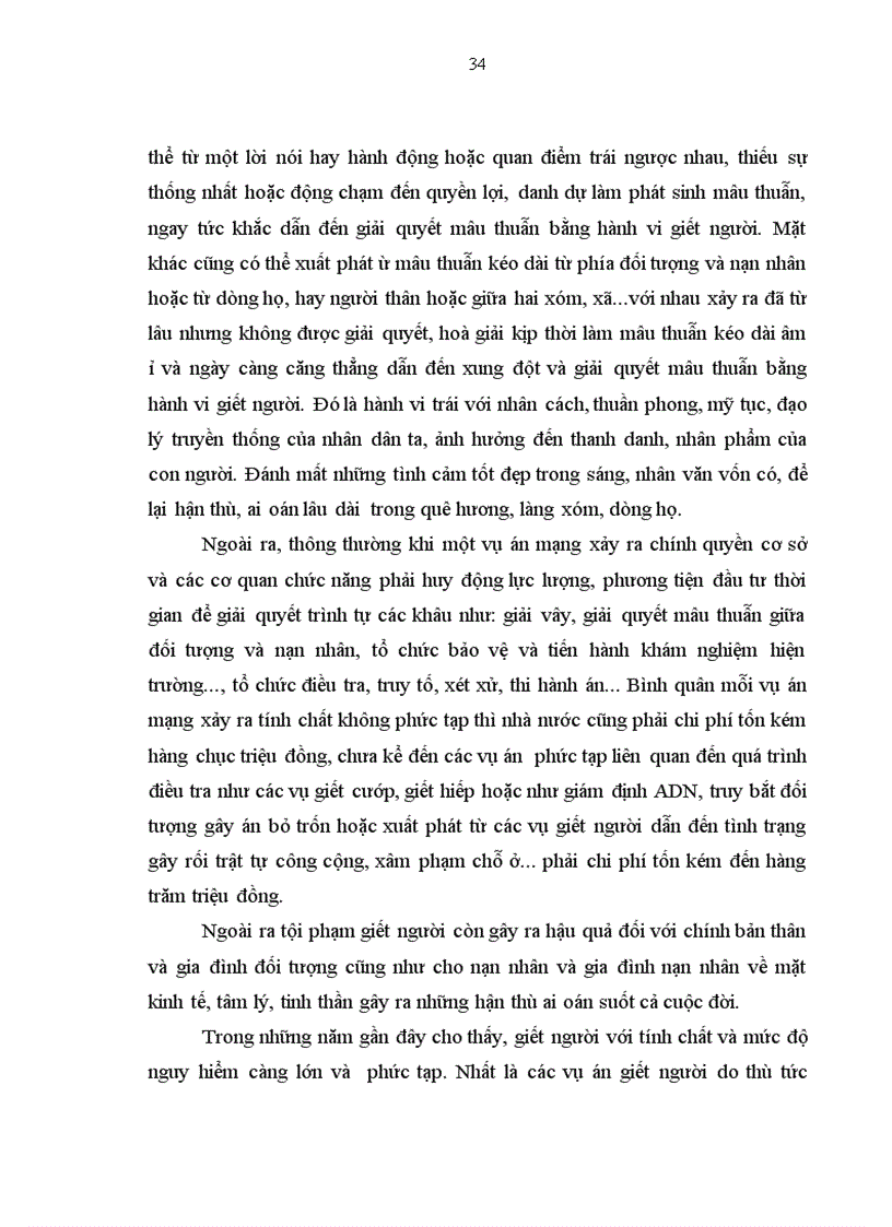 image for page Đấu tranh phòng chống tội giết người trên địa bàn tỉnh Nghệ An