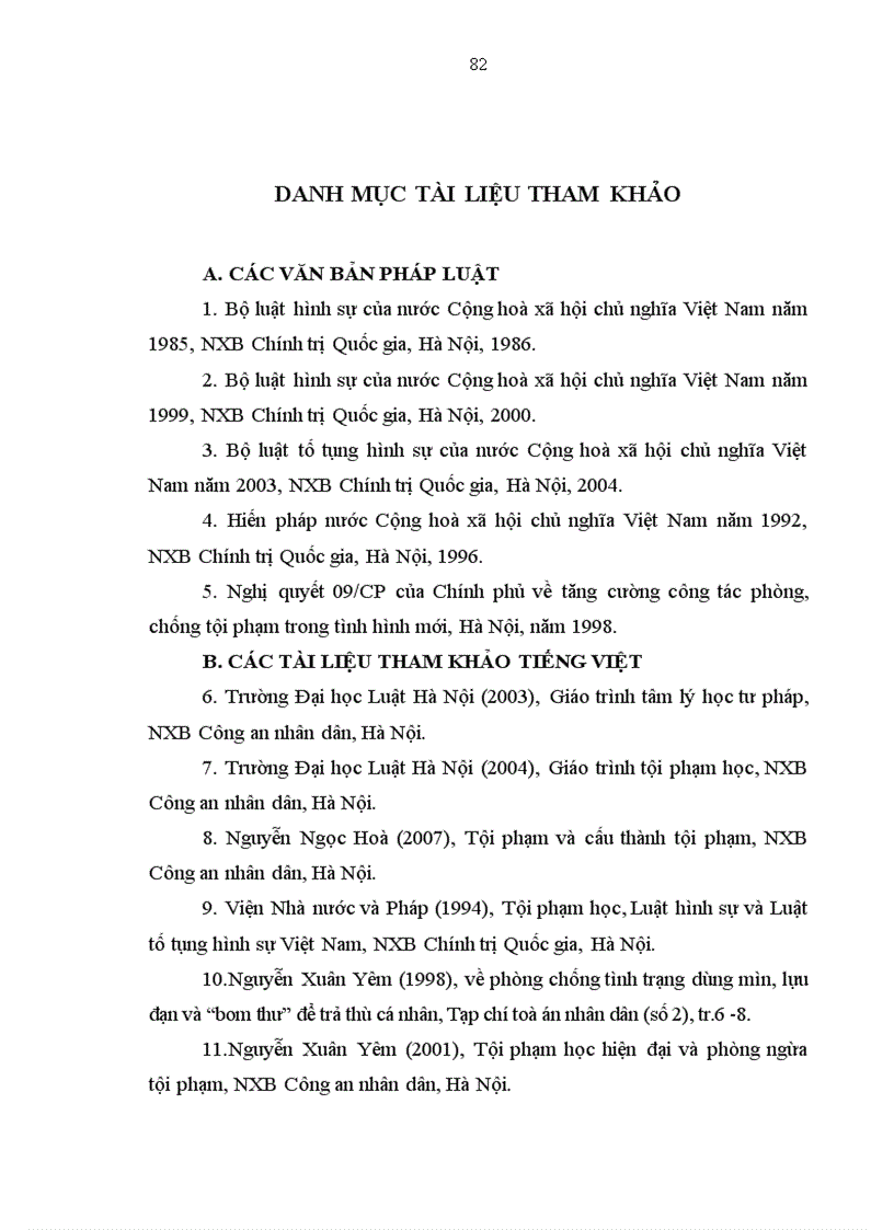 image for page Đấu tranh phòng chống tội giết người trên địa bàn tỉnh Nghệ An