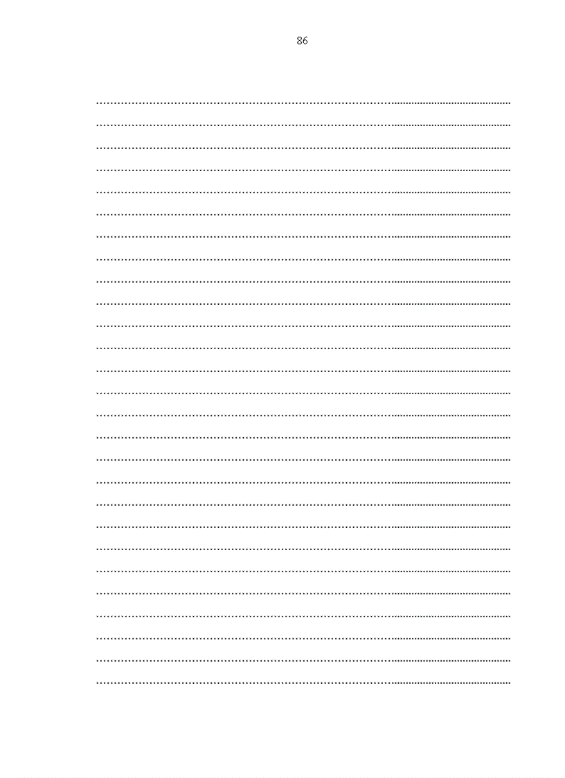 image for page Đấu tranh phòng chống tội giết người trên địa bàn tỉnh Nghệ An