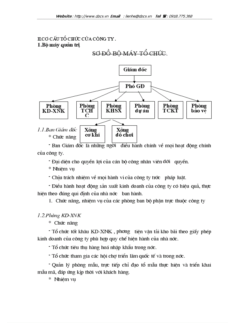 image for page Quá trình hình thành và phát triển của công ty thương mại xây dựng bạch đằng
