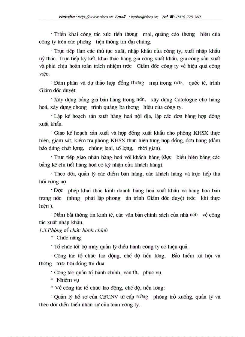 image for page Quá trình hình thành và phát triển của công ty thương mại xây dựng bạch đằng