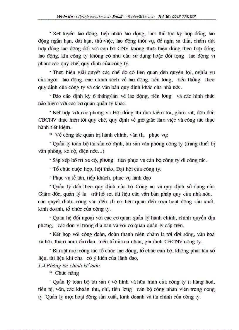 image for page Quá trình hình thành và phát triển của công ty thương mại xây dựng bạch đằng