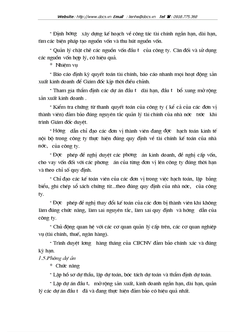 image for page Quá trình hình thành và phát triển của công ty thương mại xây dựng bạch đằng