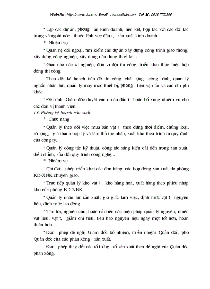 image for page Quá trình hình thành và phát triển của công ty thương mại xây dựng bạch đằng