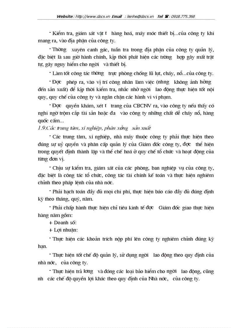 image for page Quá trình hình thành và phát triển của công ty thương mại xây dựng bạch đằng