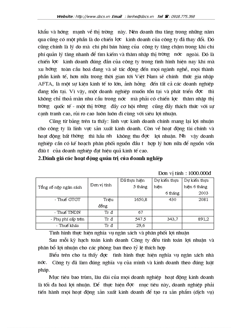 image for page Quá trình hình thành và phát triển của công ty thương mại xây dựng bạch đằng
