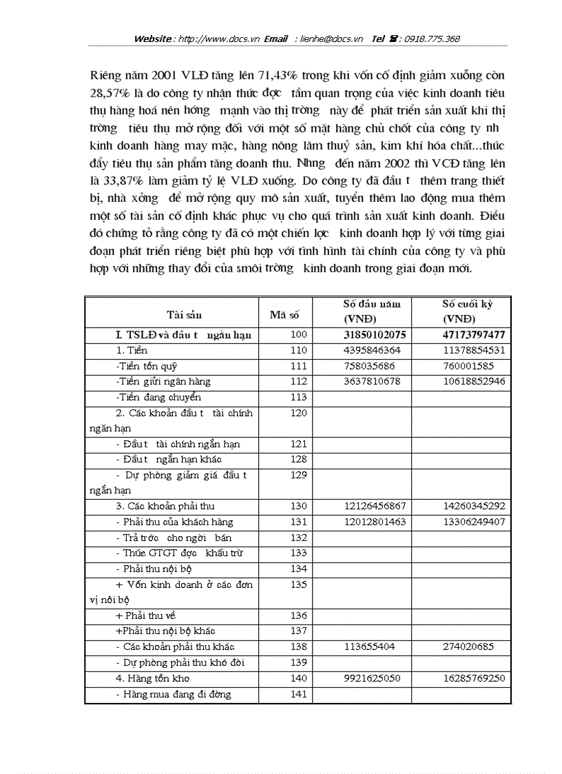 image for page Quá trình hình thành và phát triển của công ty thương mại xây dựng bạch đằng