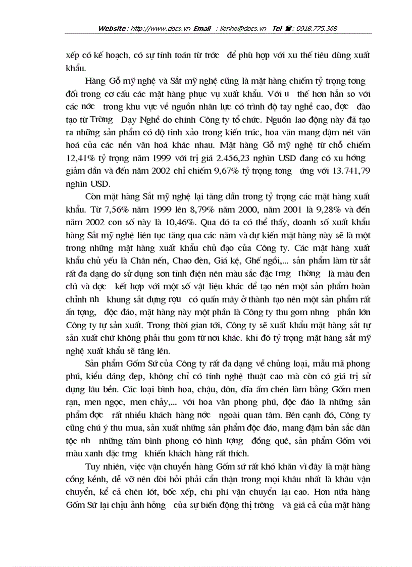 image for page Quá trình hình thành và phát triển của công ty thương mại xây dựng bạch đằng