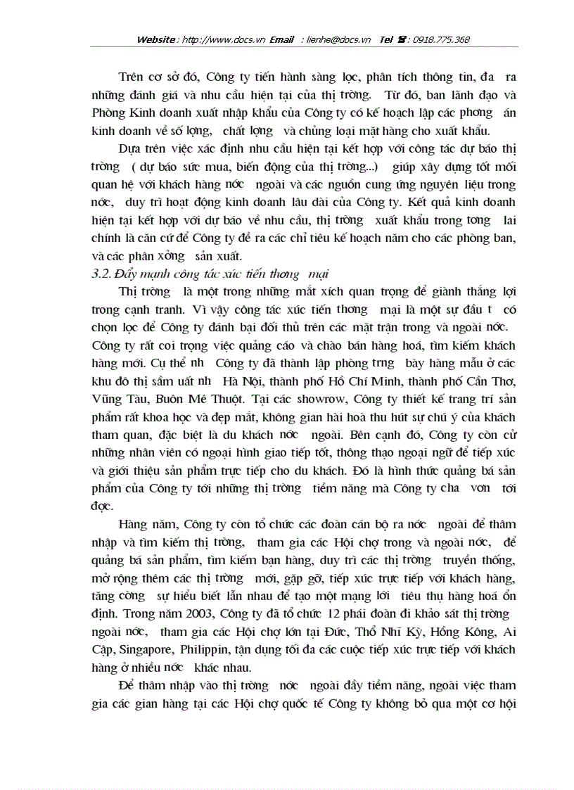 image for page Quá trình hình thành và phát triển của công ty thương mại xây dựng bạch đằng