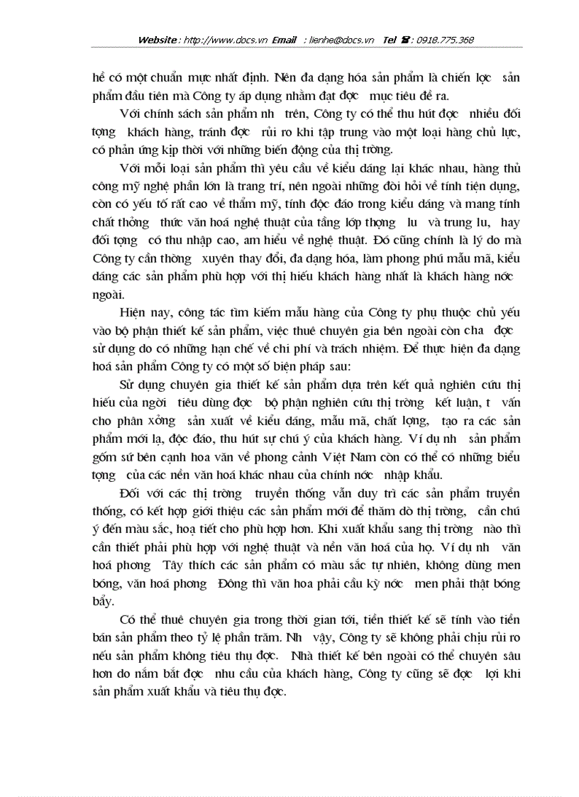 image for page Quá trình hình thành và phát triển của công ty thương mại xây dựng bạch đằng