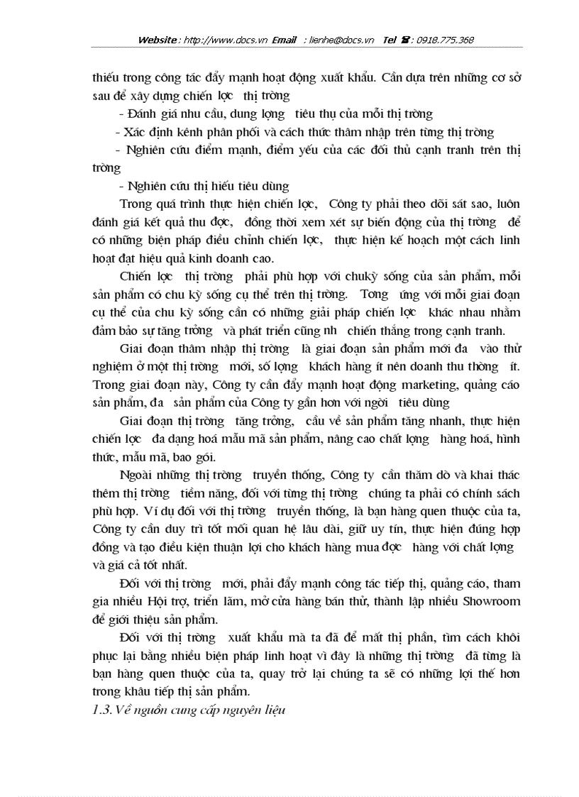 image for page Quá trình hình thành và phát triển của công ty thương mại xây dựng bạch đằng