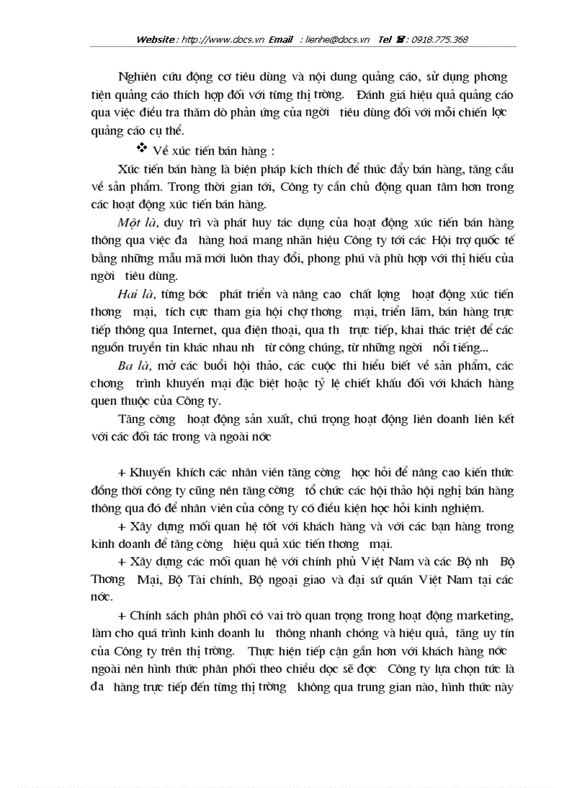 image for page Quá trình hình thành và phát triển của công ty thương mại xây dựng bạch đằng