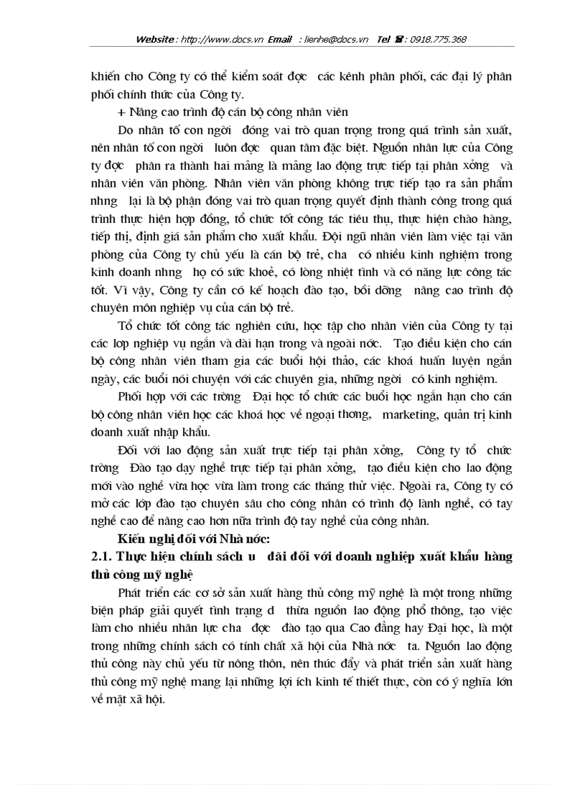 image for page Quá trình hình thành và phát triển của công ty thương mại xây dựng bạch đằng